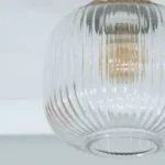 7_9_1725547992_7510