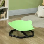 7_9_1729047517_8294