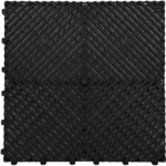 7_9_1730897281_11_8299