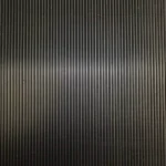 7_9_1737557115_11_3851