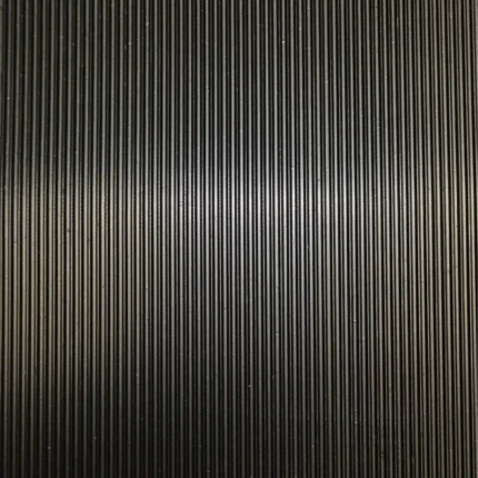 7_9_1737557115_11_3851