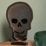 7_9_1738843445_11_5446