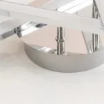7_9_1739881863_8499