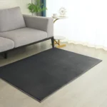 7_9_1742976372_11_7486