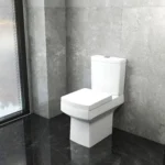 7_9_1752107090_9344