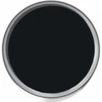7_9_1753972684_11_5730