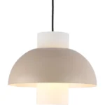 7_9_1757602578_11_1273