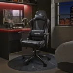 7_9_1762792761_11_1363