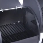 7_9_1769071274_3047