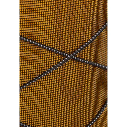 7_9_1774011432_2507