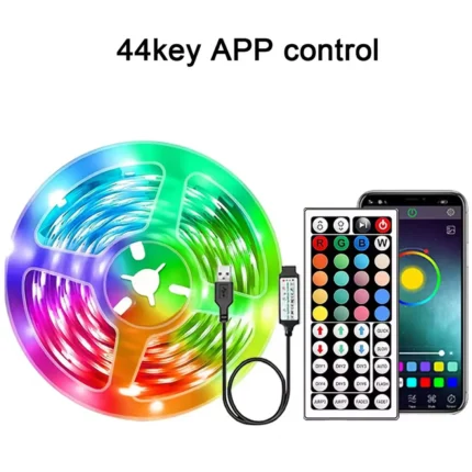 7_9_1785409963_9286