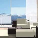 8_0_1459900165_913