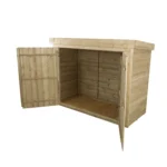 8_0_1518516192_3718