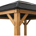 8_0_1689923240_12_7571