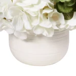 8_0_1702311247_11_9209