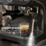 8_0_1715588115_9534