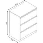 8_0_1721396457_11_9840