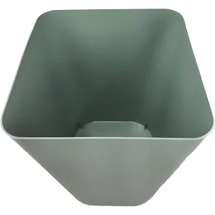 8_0_1740046891_11_3900