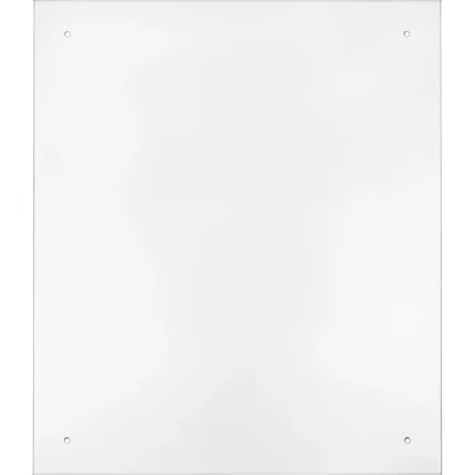 8_0_1744643389_11_4003