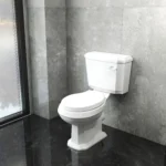 8_0_1752107106_6065