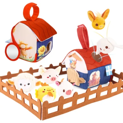 8_0_1755157601_11_8313