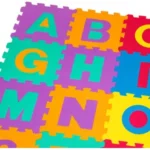 8_0_1758528675_1945