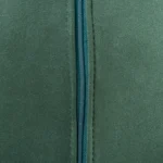 8_1_1637743834_12_6322