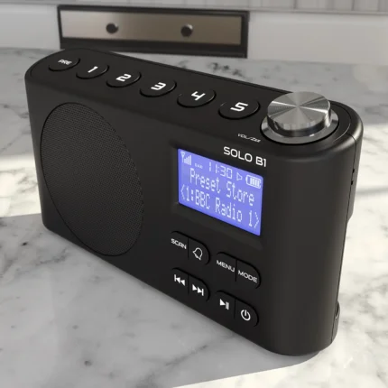 8_1_1695040673_11_8233