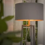 8_1_1699990837_2343