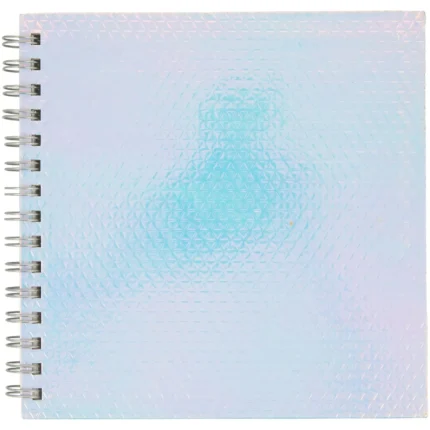 8_1_1713780749_11_2023