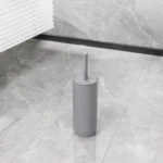 8_1_1715349723_11_4614
