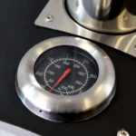 8_1_1718275093_4676