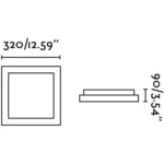 8_1_1719478275_6025