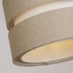 8_1_1723040705_11_4947