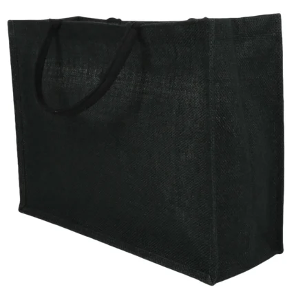 8_1_1727450714_11_7430