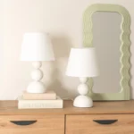 8_1_1729086670_8560