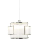 8_1_1734516355_11_2027