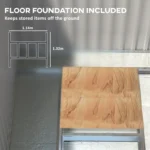 8_1_1735023485_11_8519