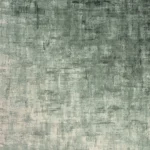 8_1_1769078632_2257