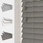 8_1_1776833989_6142
