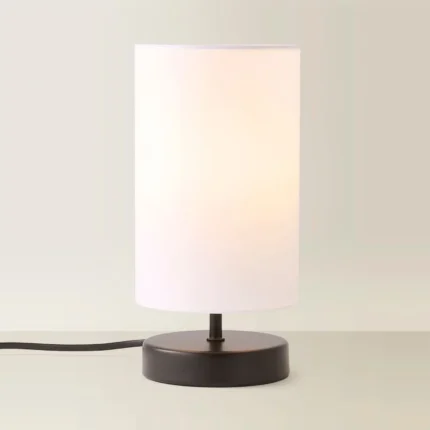 8_1_1785770128_6293