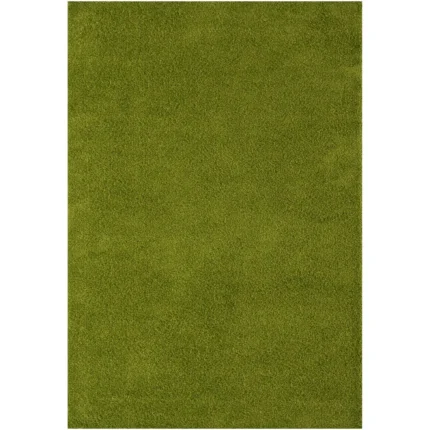 8_1_1786547344_5652