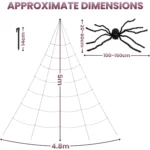 8_1_1788302896_1887