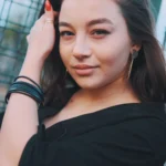 8_2_1644015545_12_9916