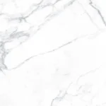 8_2_1660121659_12_1711