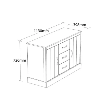 8_2_1663074576_12_6208