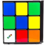 8_2_1695113168_5945