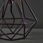 8_2_1696862321_4281