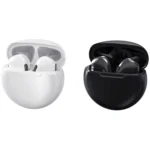 8_2_1708676244_11_5500