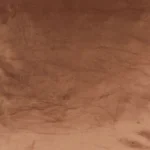 8_2_1730376431_11_1766